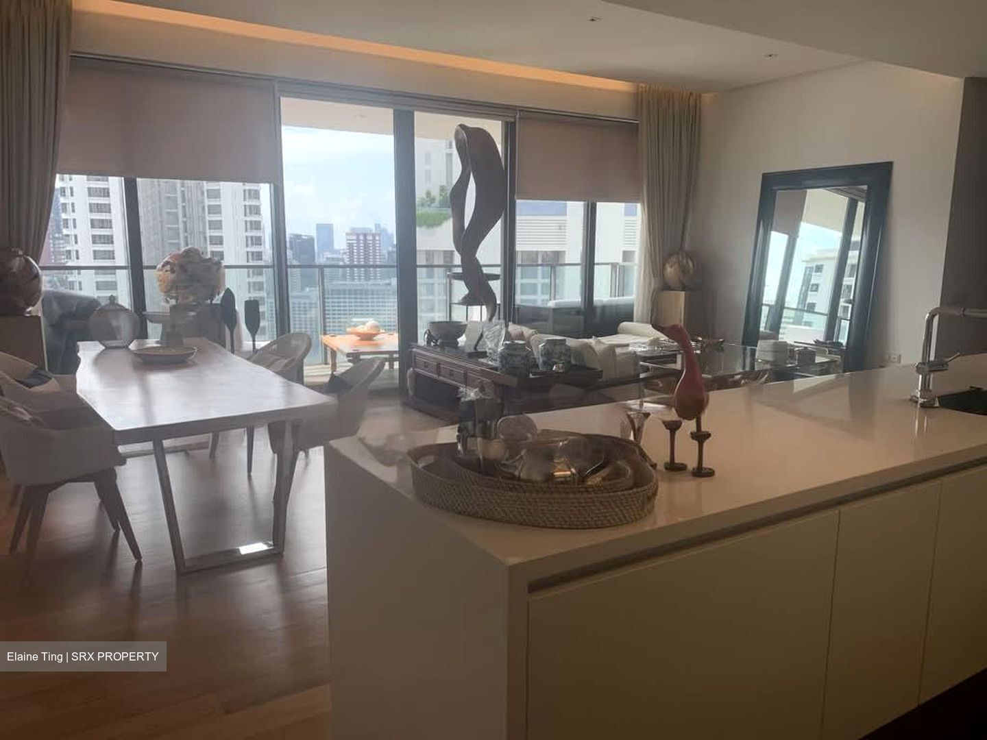 Ardmore 3 (D10), Condominium #575883631
